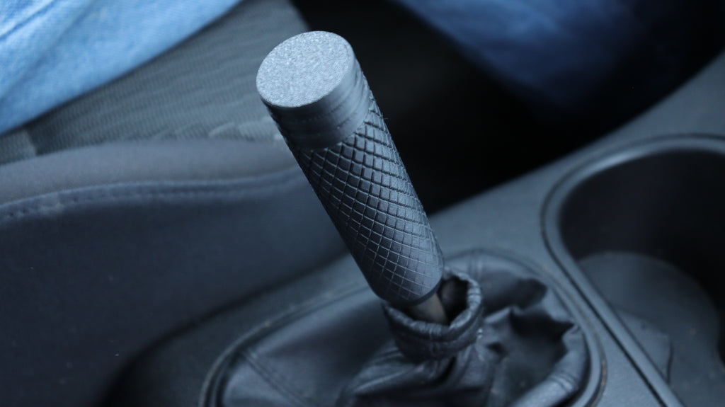Shift Knob