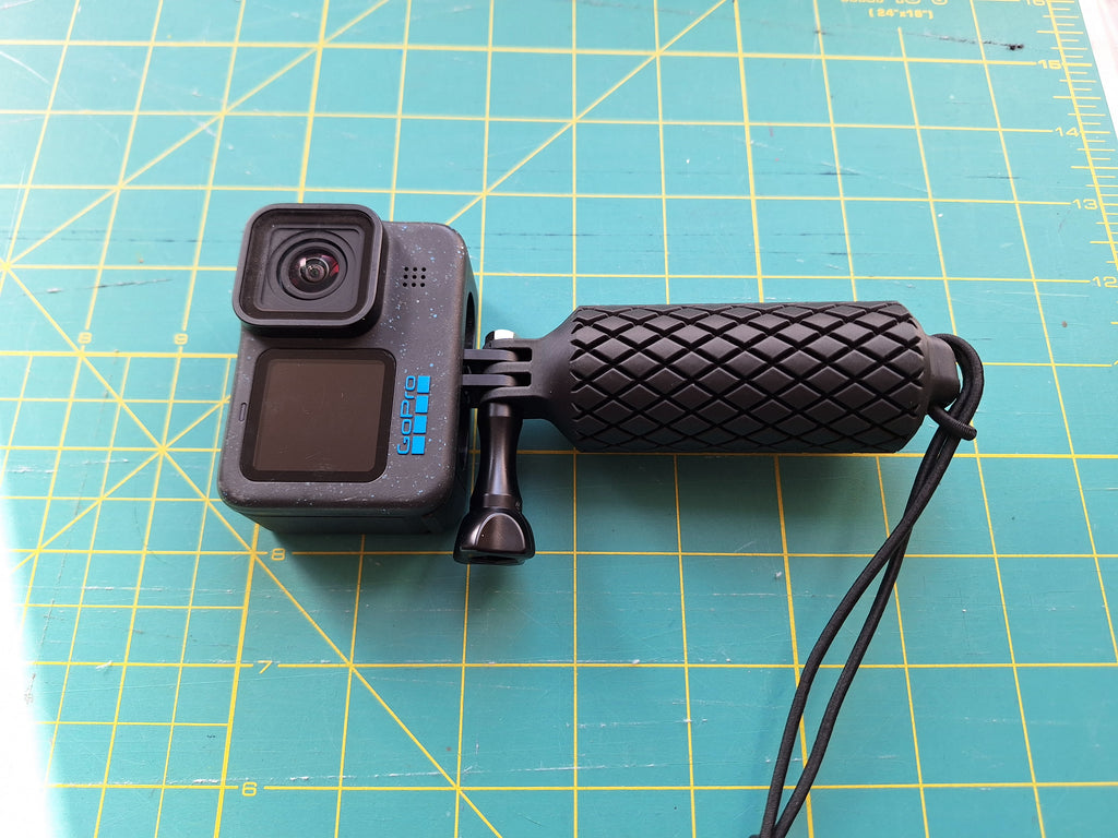 GoPro Stick