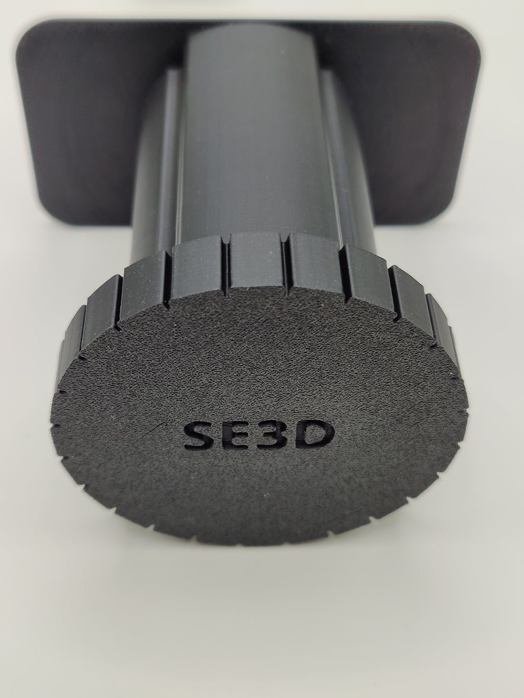 Elegoo Centauri Carbon Internal Spool Holder Gen2