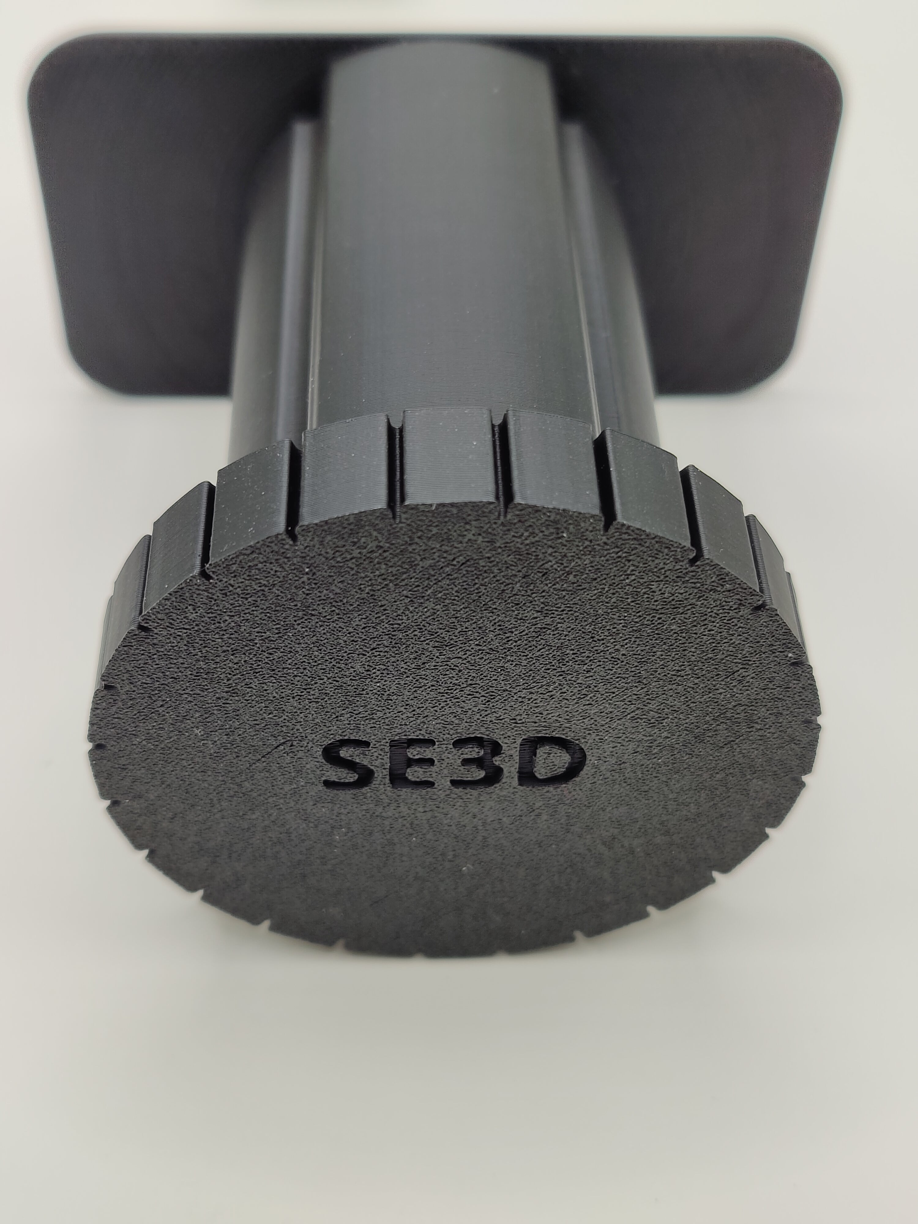 Elegoo Centauri Carbon Internal Spool Holder Gen2