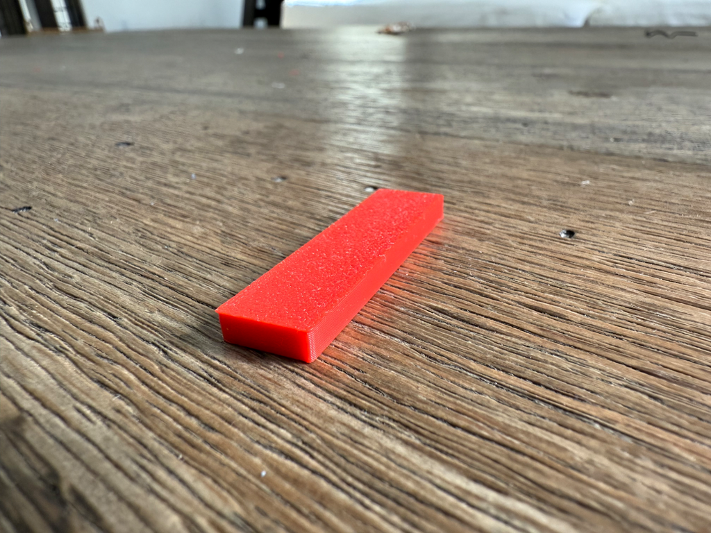 Dynafit Heel Spacers 3mm, 4mm, & 5.5mm
