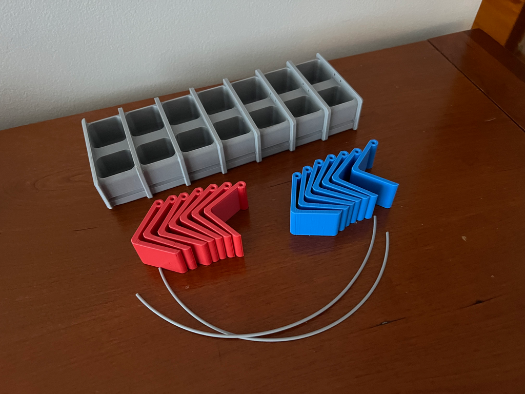 PILL BOX