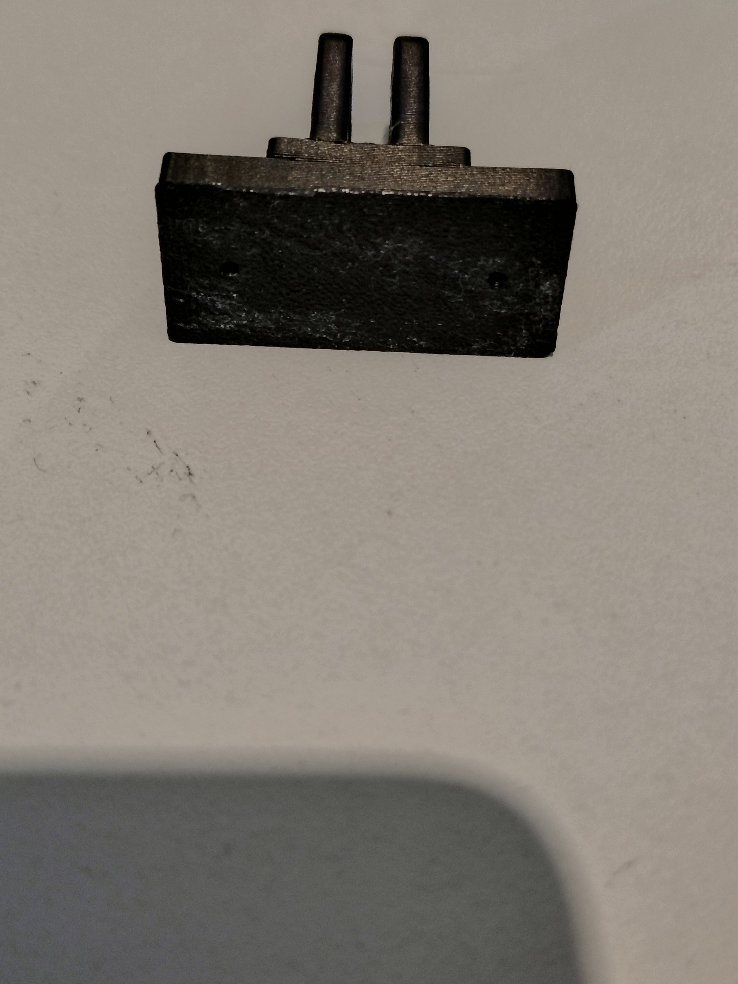 GoPro Mount
