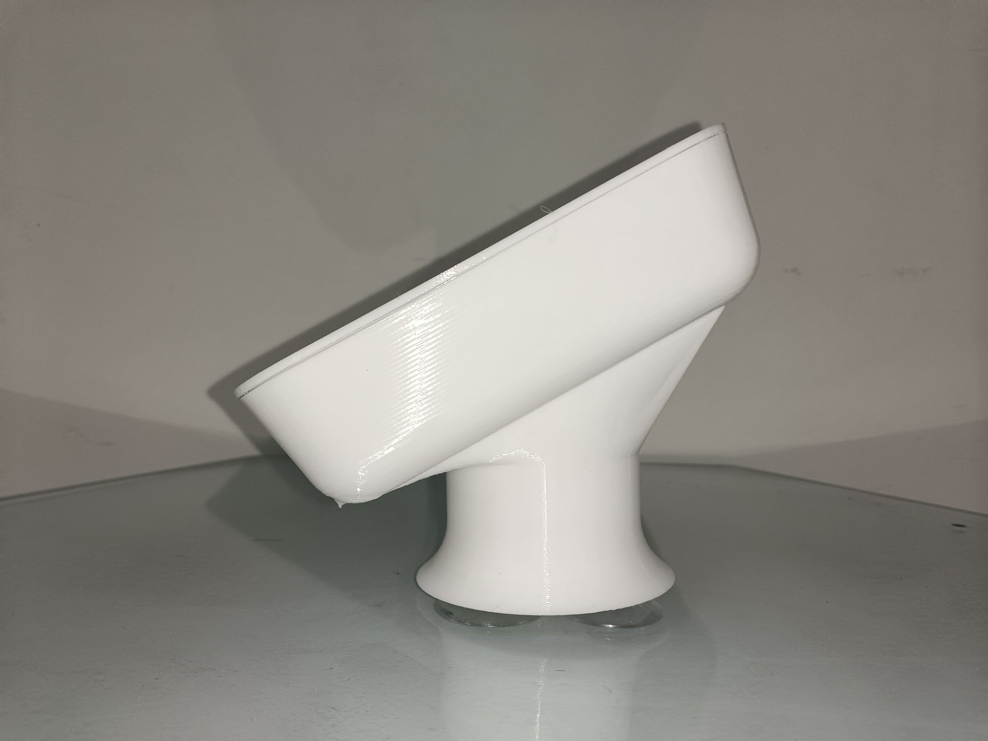 沥水肥皂盒 soap box 肥皂盒