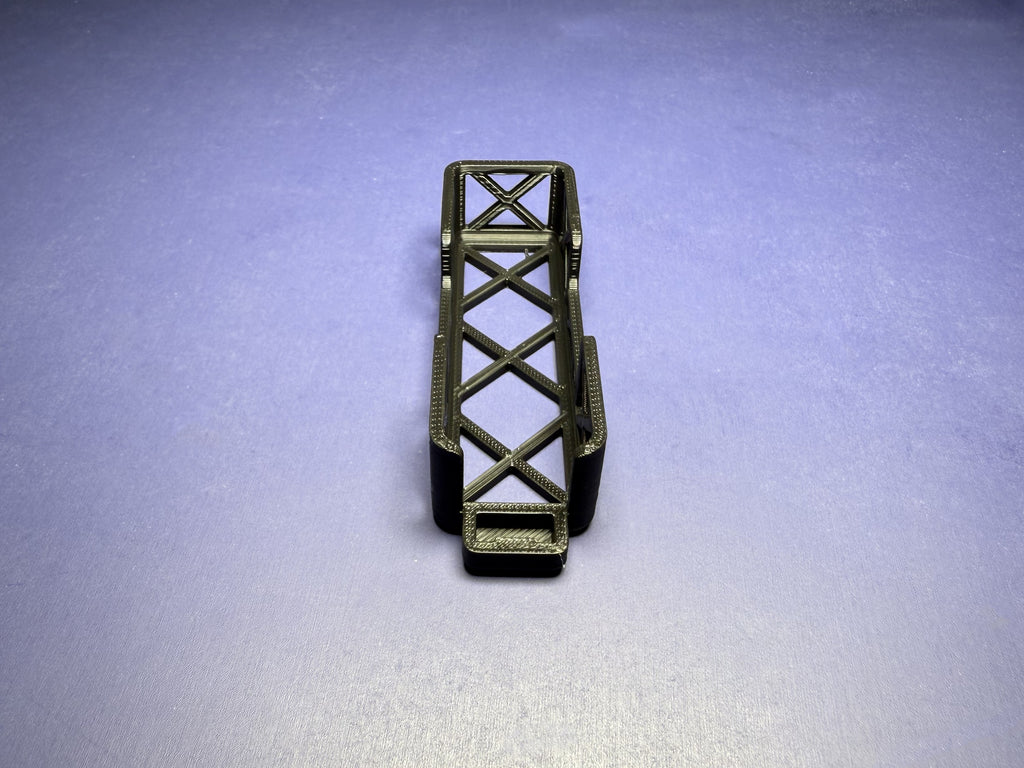 BETAFPV Pavo20 Pro Li-Po Battery Protection Cage