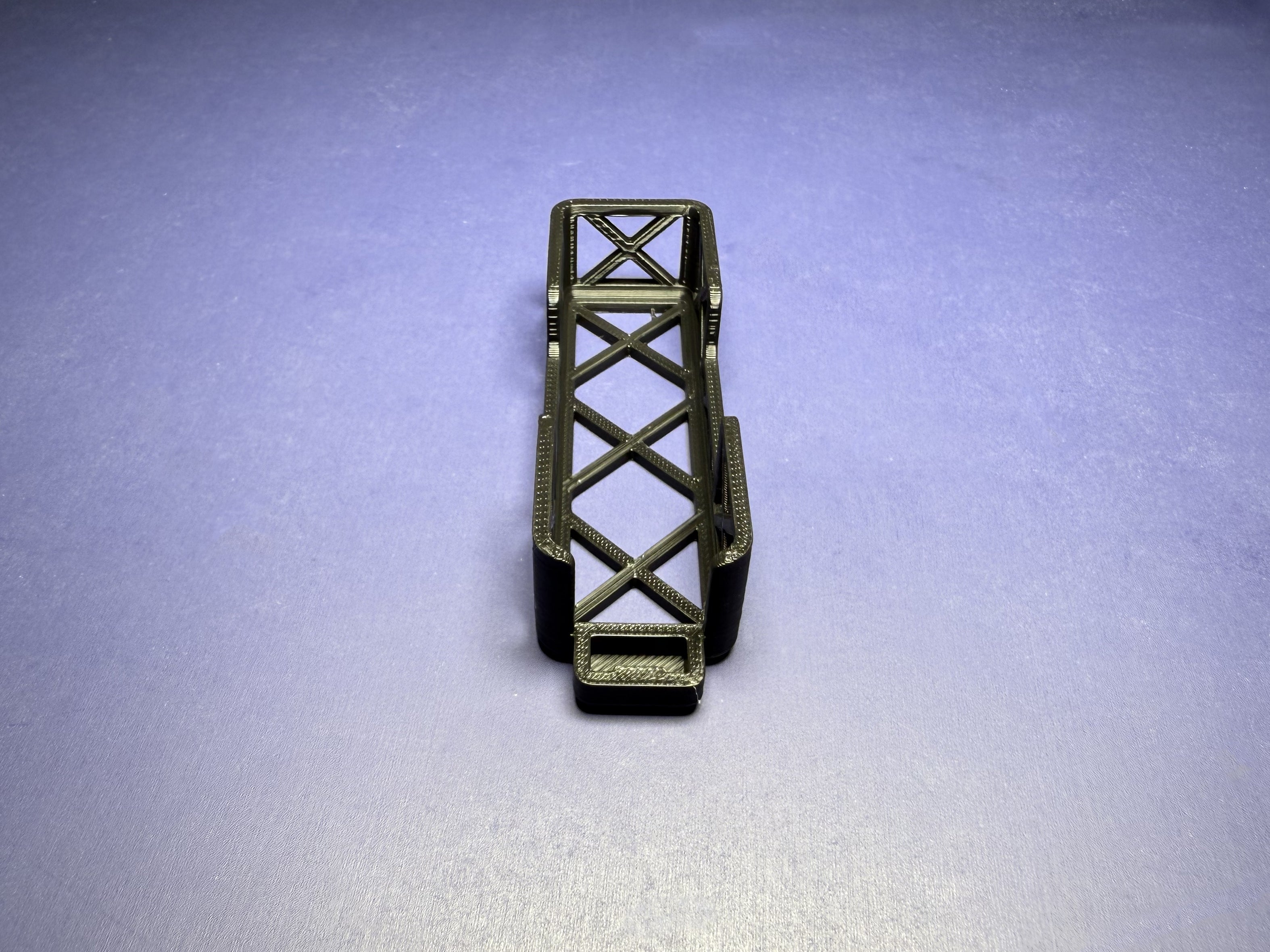BETAFPV Pavo20 Pro Li-Po Battery Protection Cage