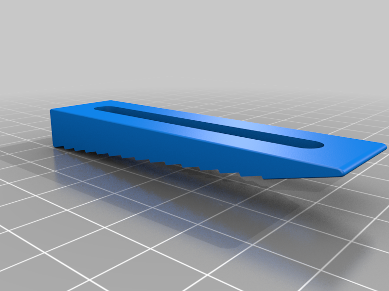 TILE LEVELING SPACER SYSTEM (10-45 MM TILES)