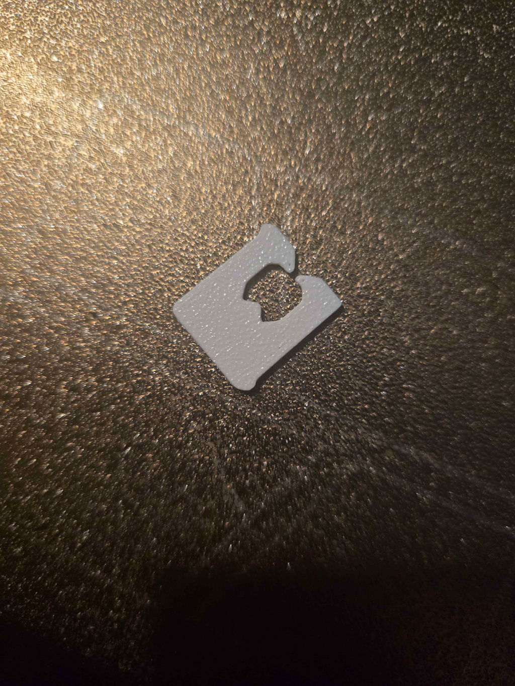 BREAD CLIPS!!! A Growing Collection of Occlupanids