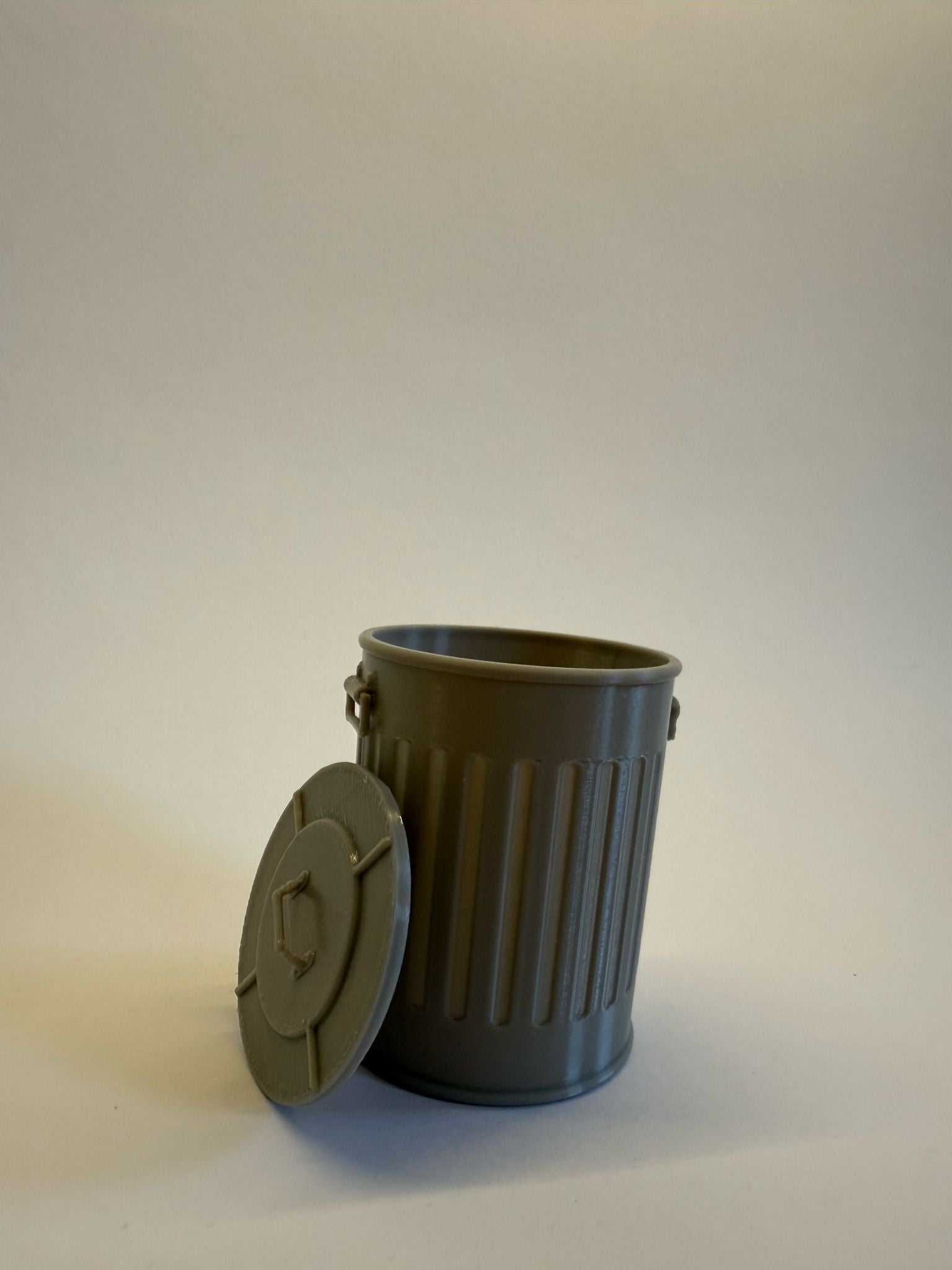 Trashcan