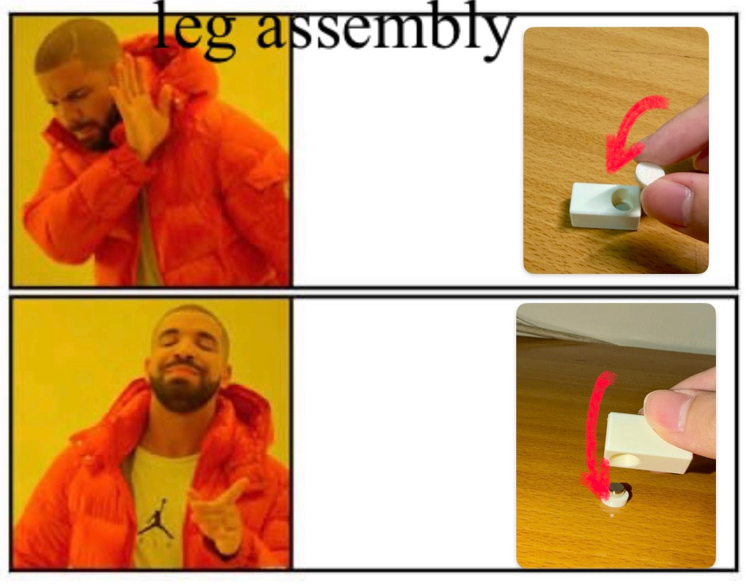 Roblox Noob moveable character figure The Best