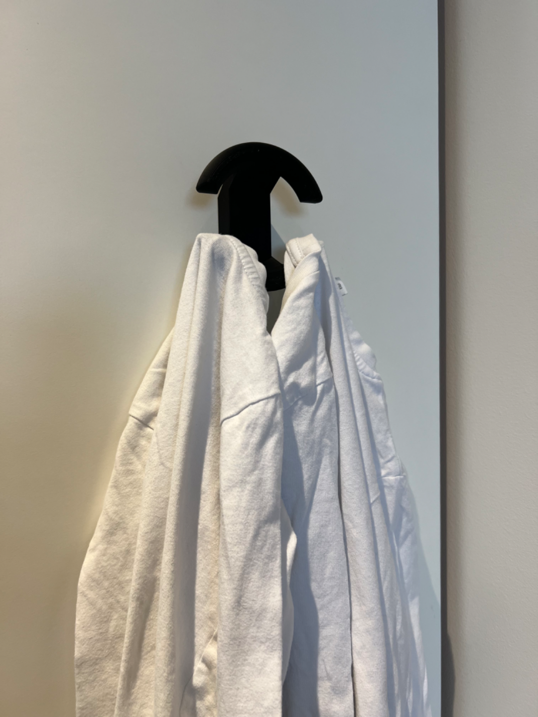 Coat hangers