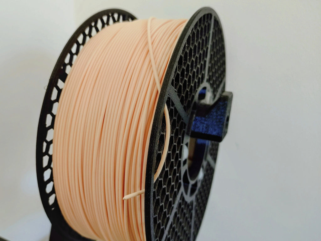 Bambu Lab Refill Spool - Masterspool - Lightweight