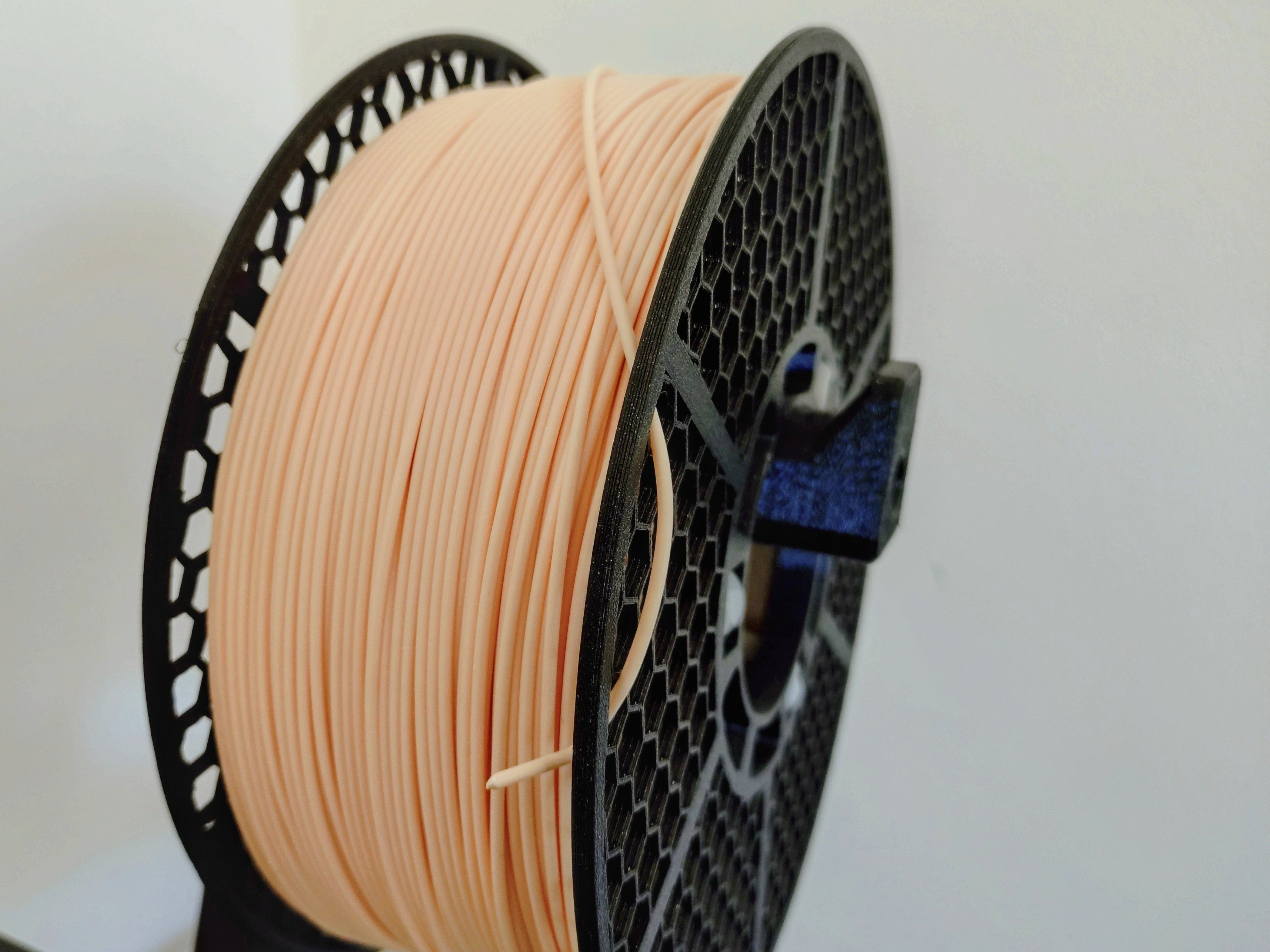 Bambu Lab Refill Spool - Masterspool - Lightweight
