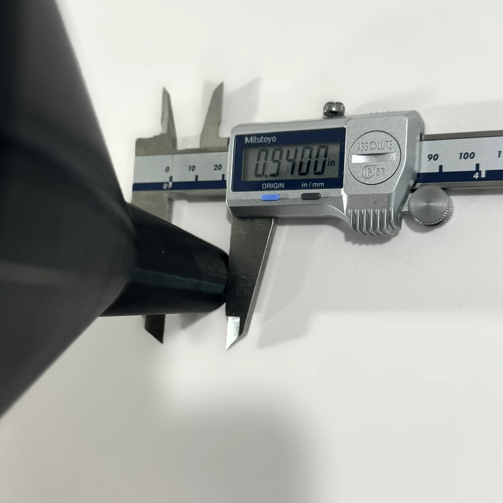 Dry and Dry Brand Desiccant Funnel 1" Ø Opening