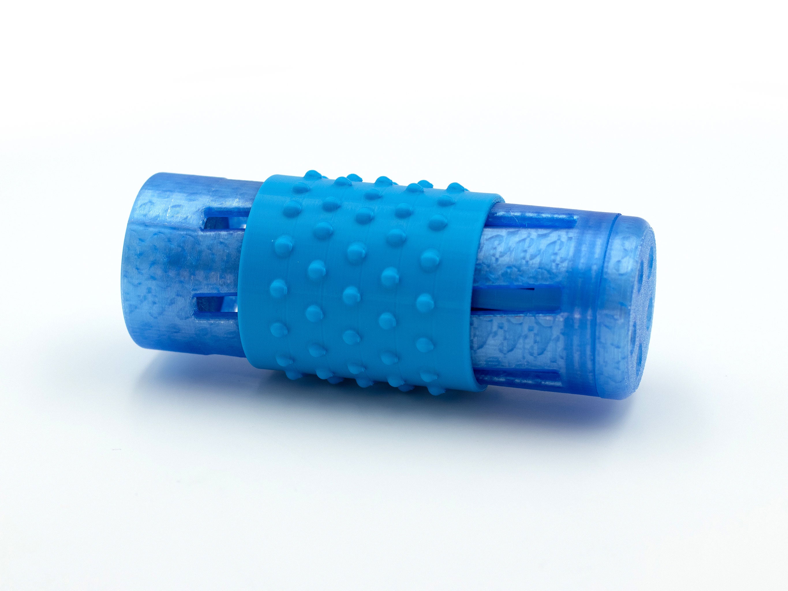 MakeGood - Multi Utility Holder