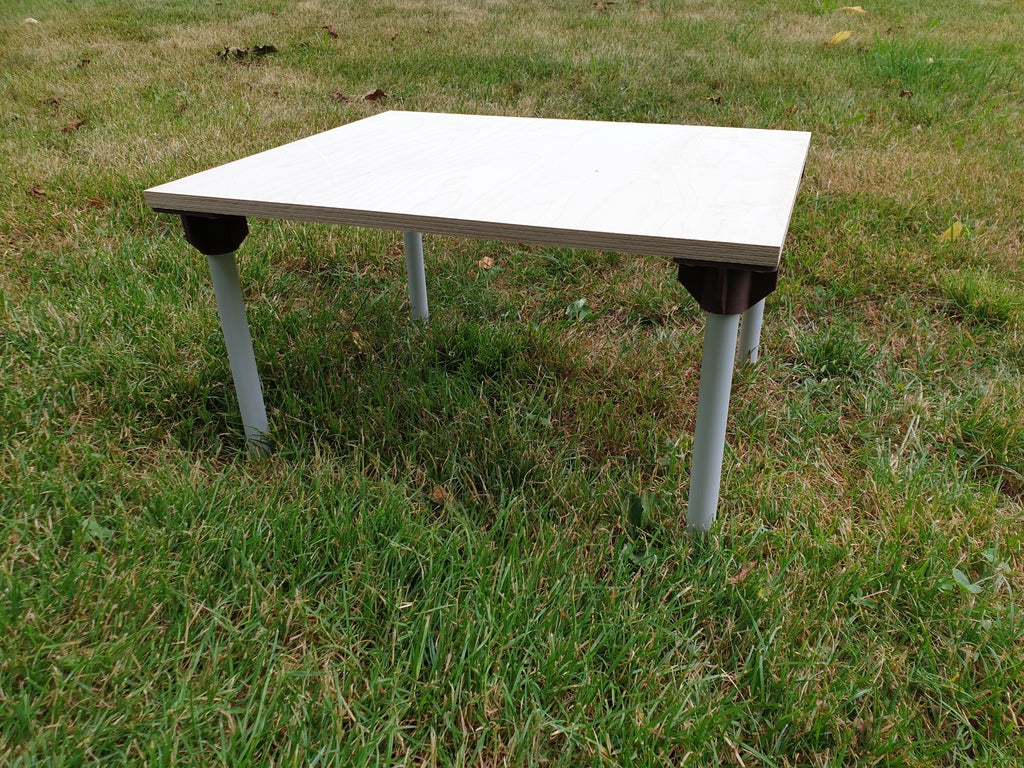 Camping Table