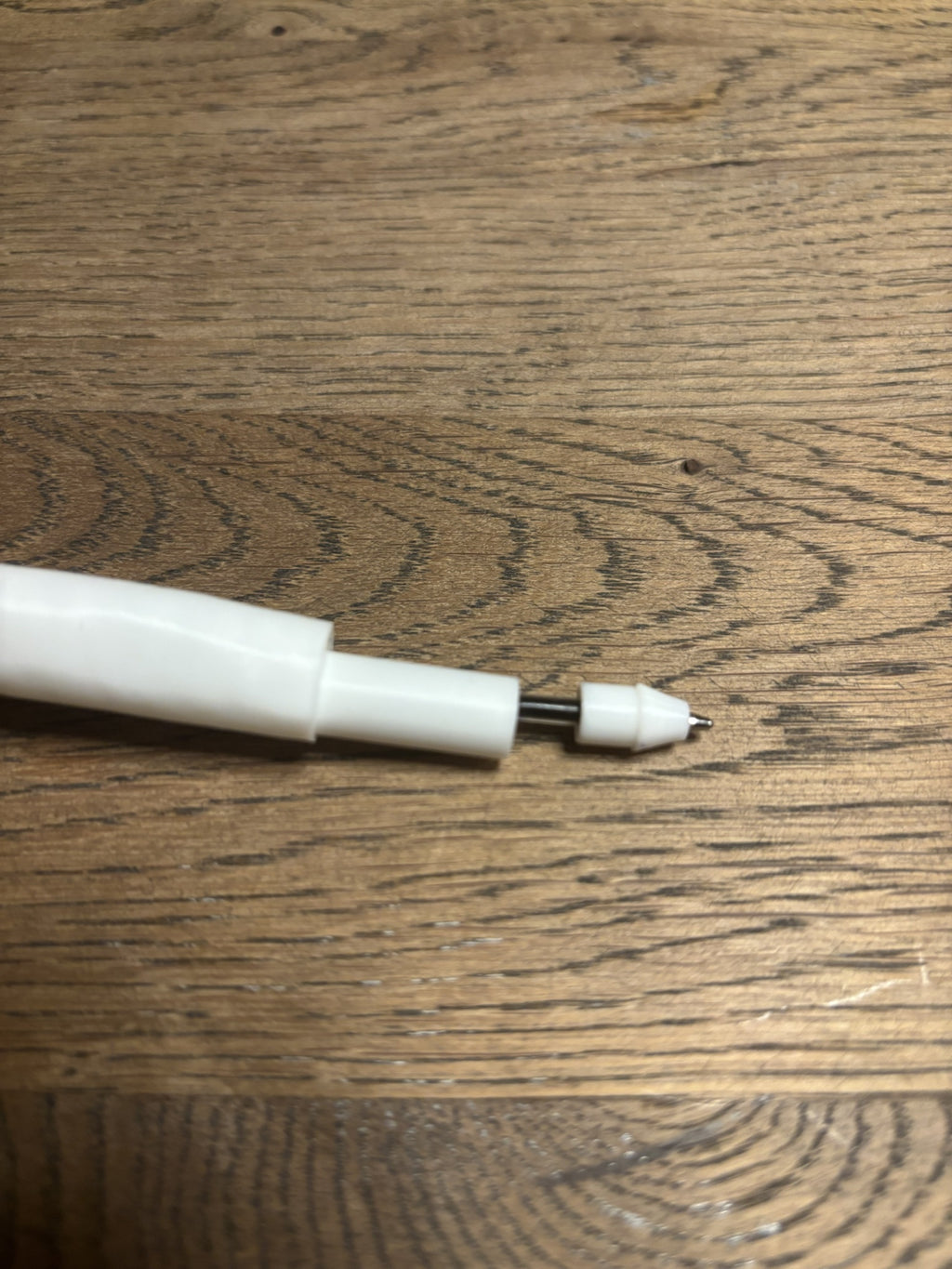 Femur Pen adapter