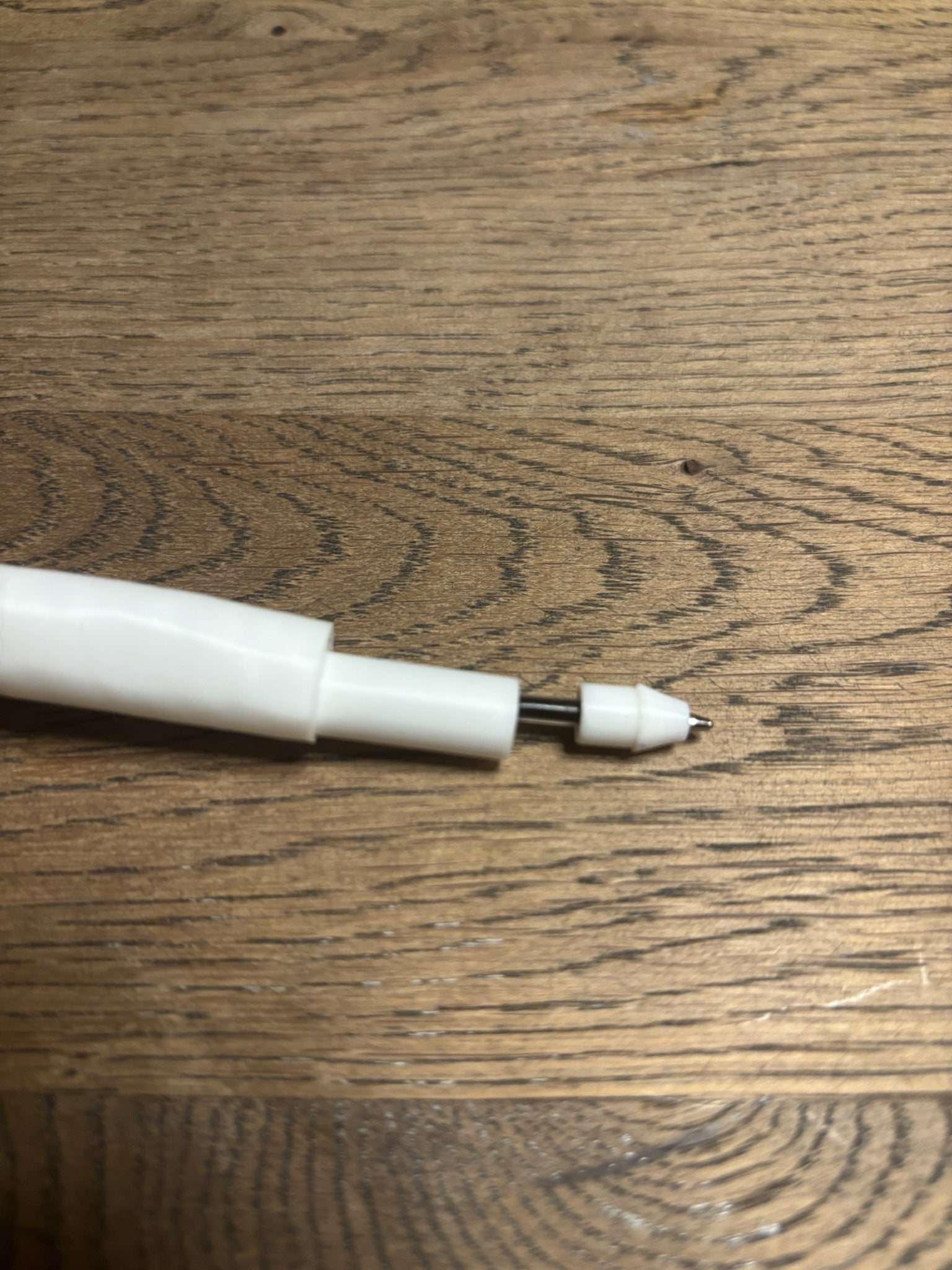 Femur Pen adapter