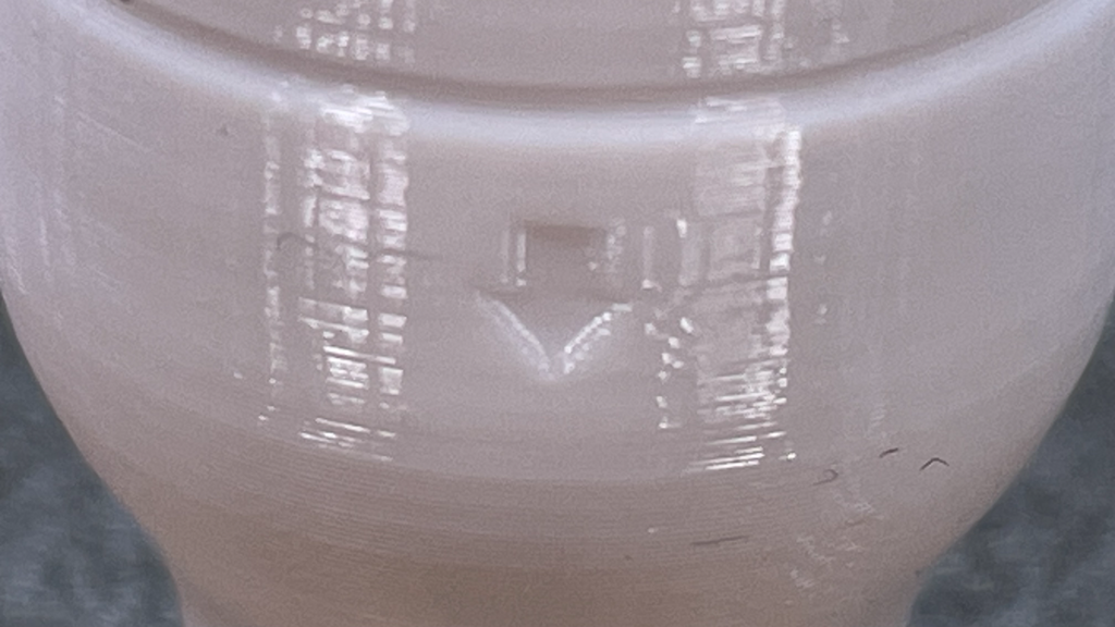 Filament Cleaning Filter Duo