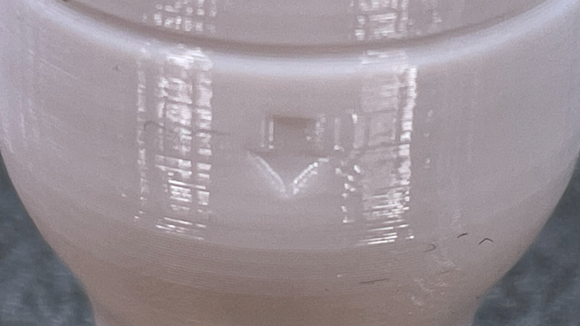Filament Cleaning Filter Duo