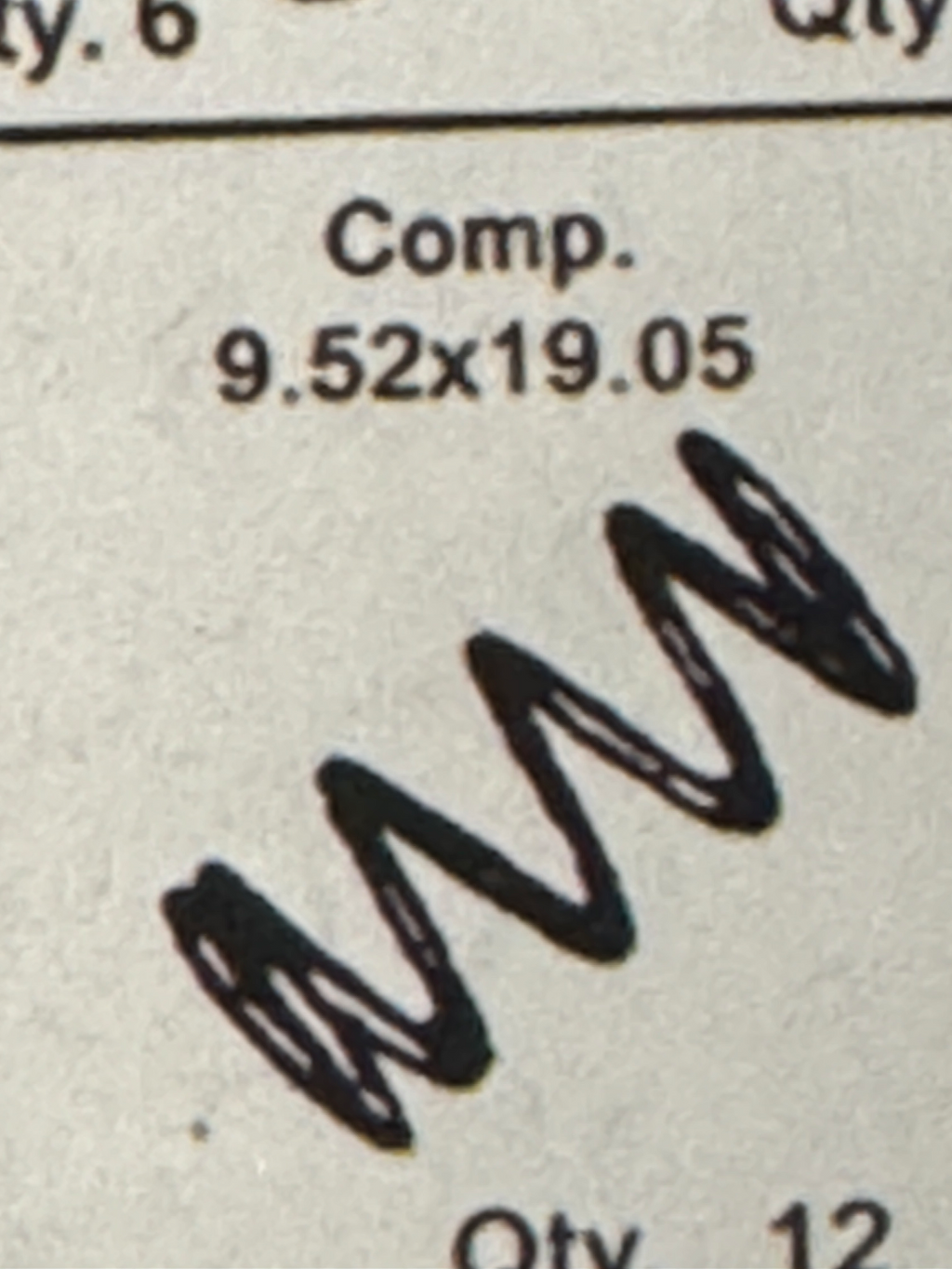 gancino