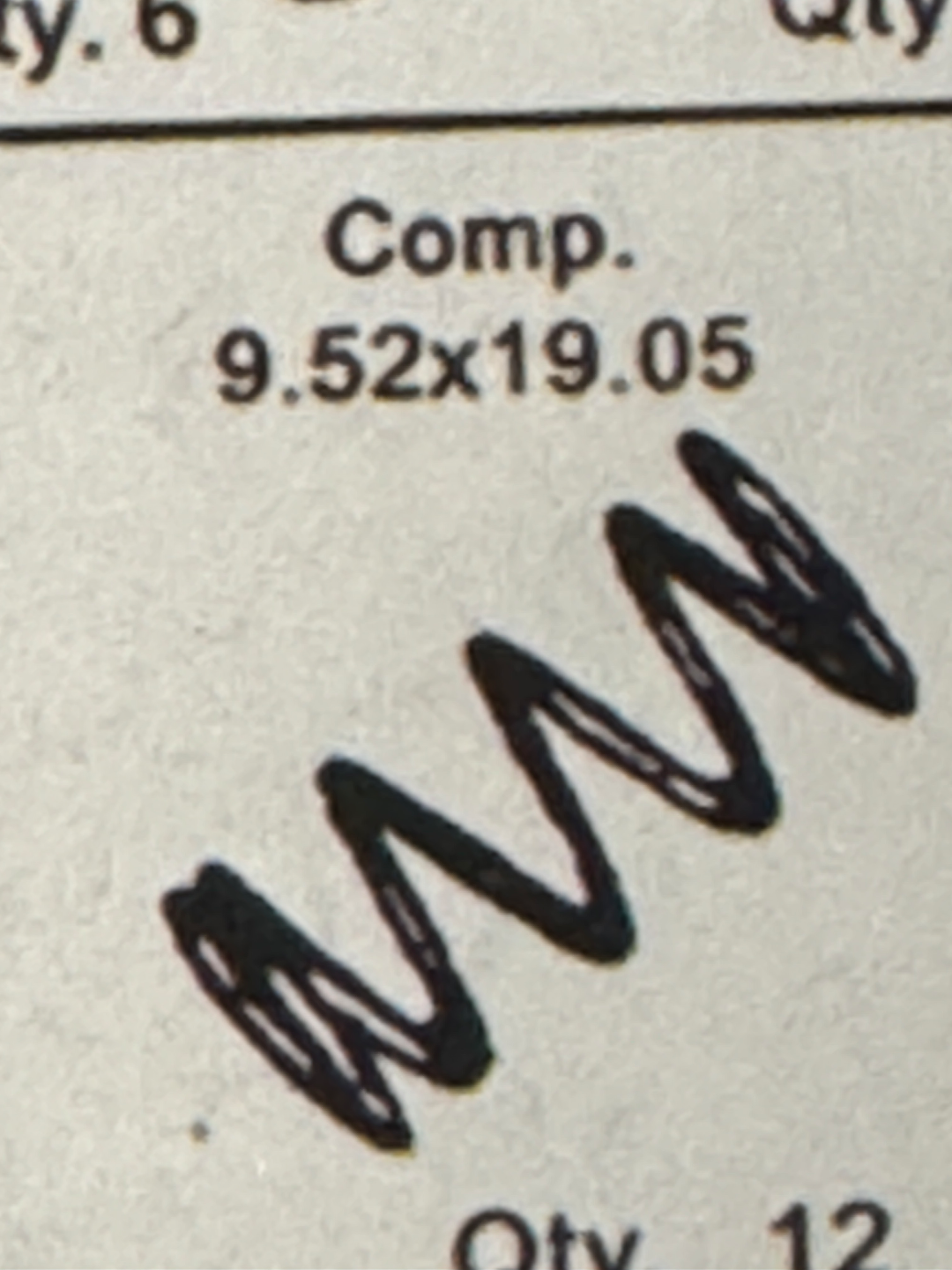 gancino
