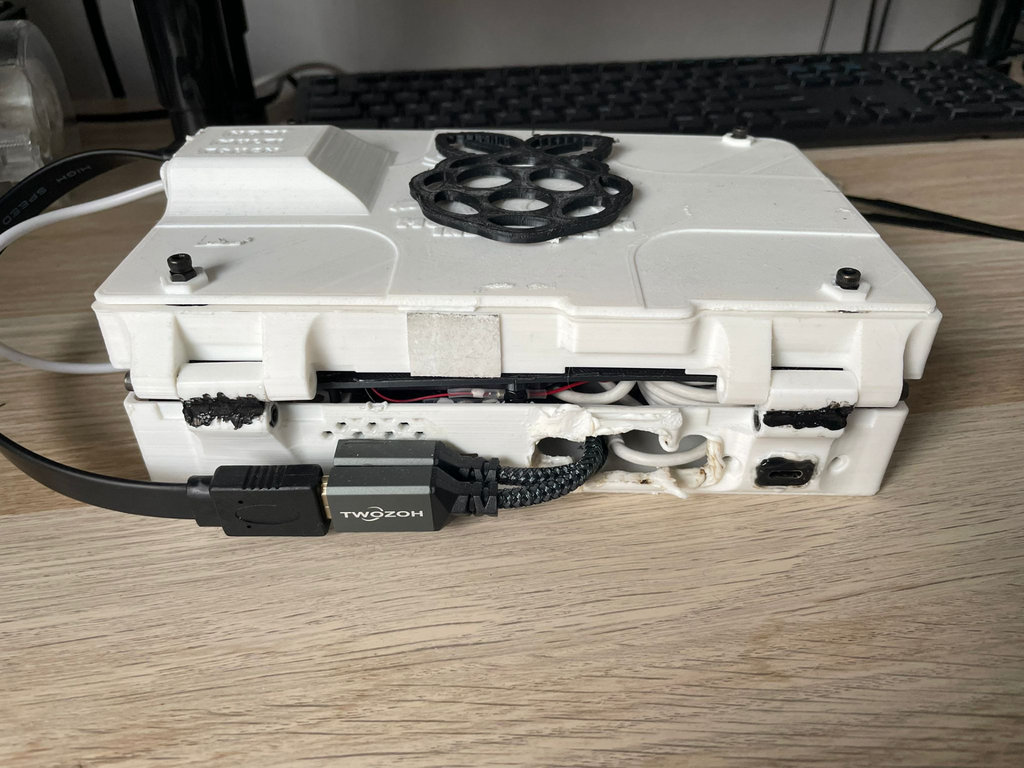 raspberry pi laptop v2 edited