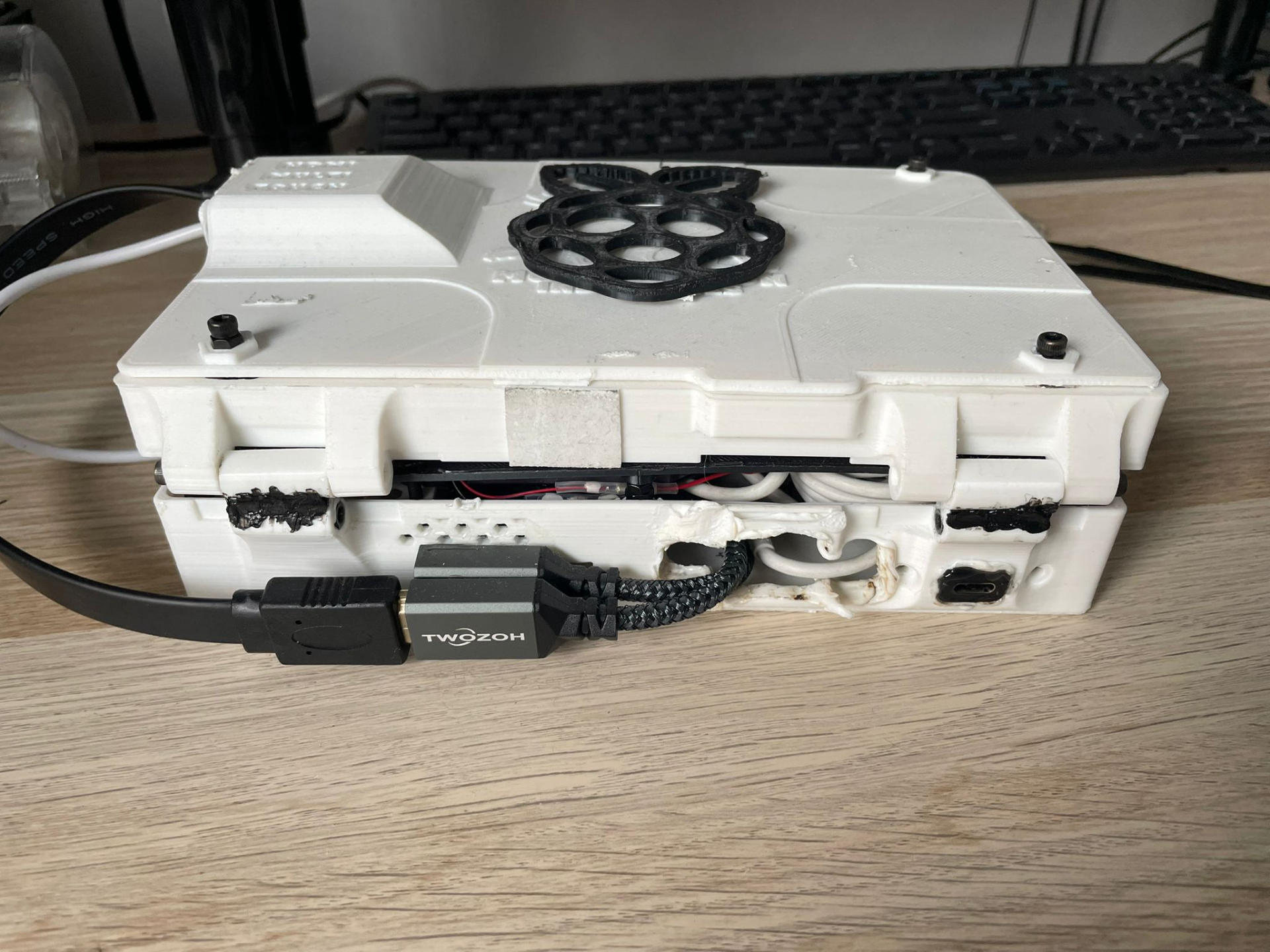 raspberry pi laptop v2 edited