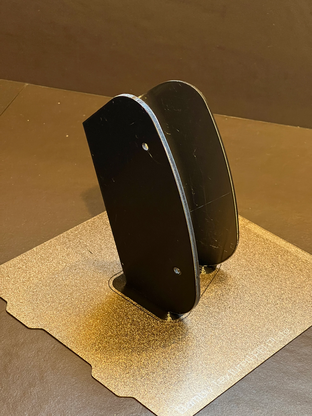 EV Cable Holder