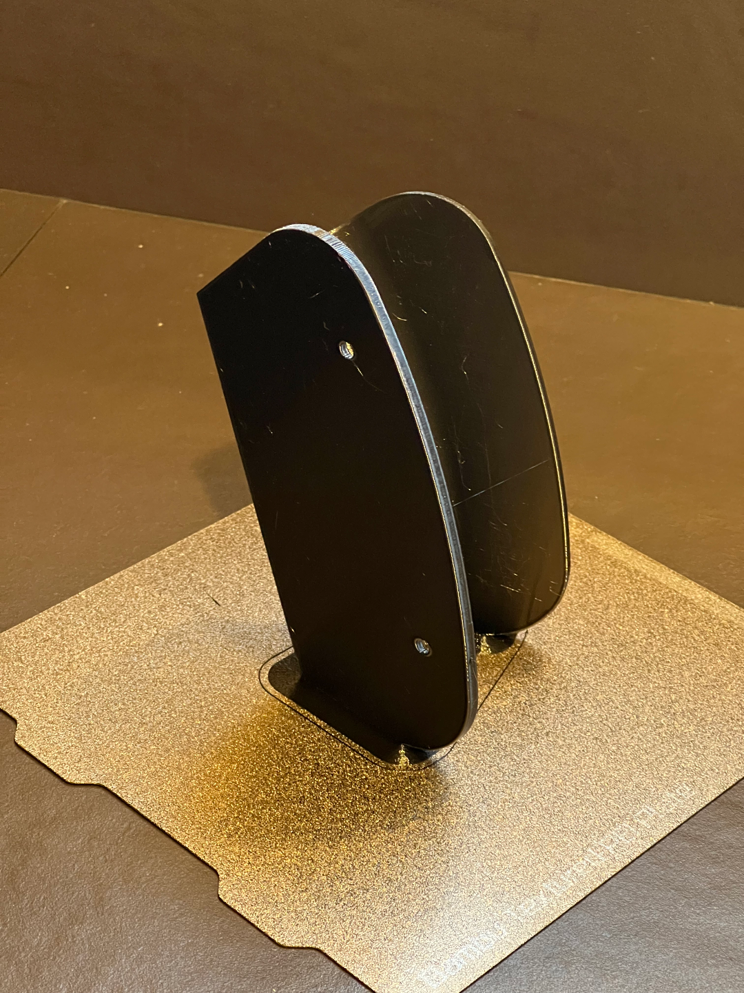 EV Cable Holder