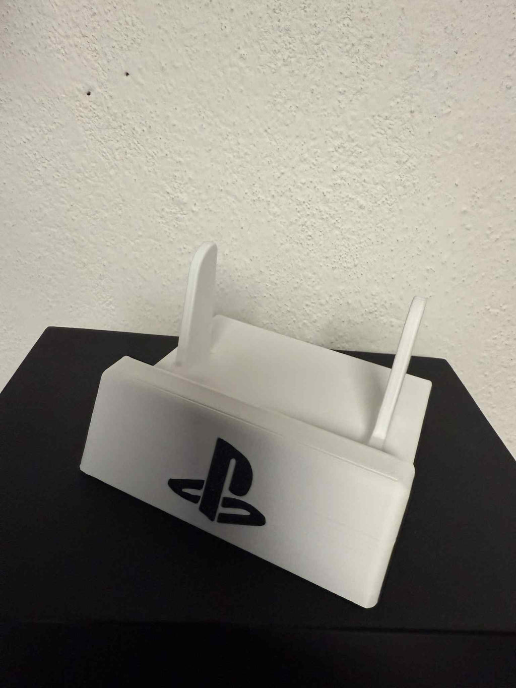 Stand, pedestal for Playstation, PS Portal