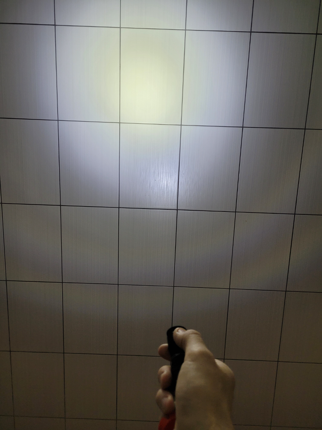 diffuser_SOFIRN_SC13