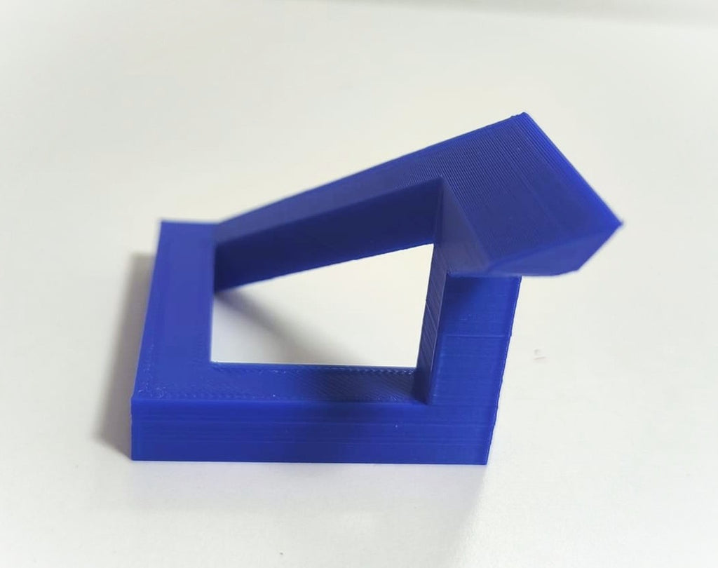 PenroseTriangle