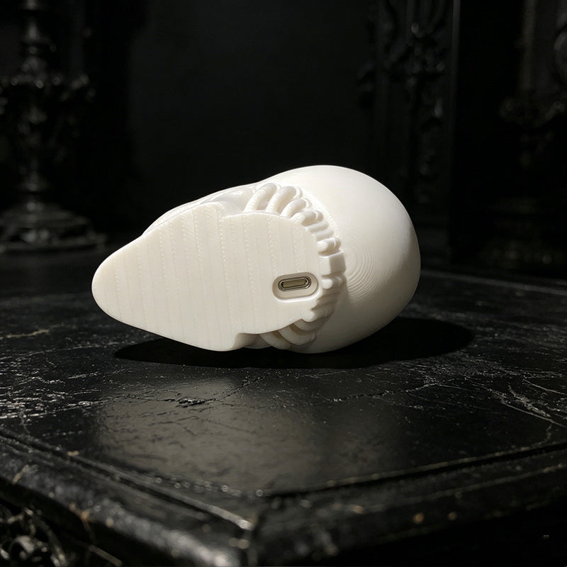 终结者耳机壳-适用airpods pro1/2