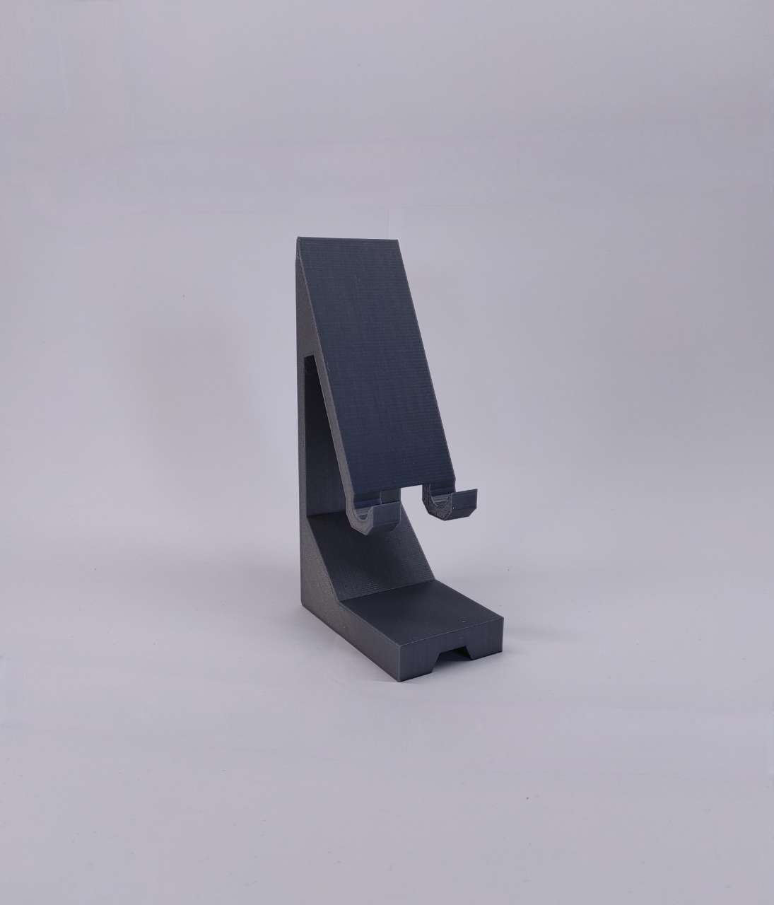 Phone stand