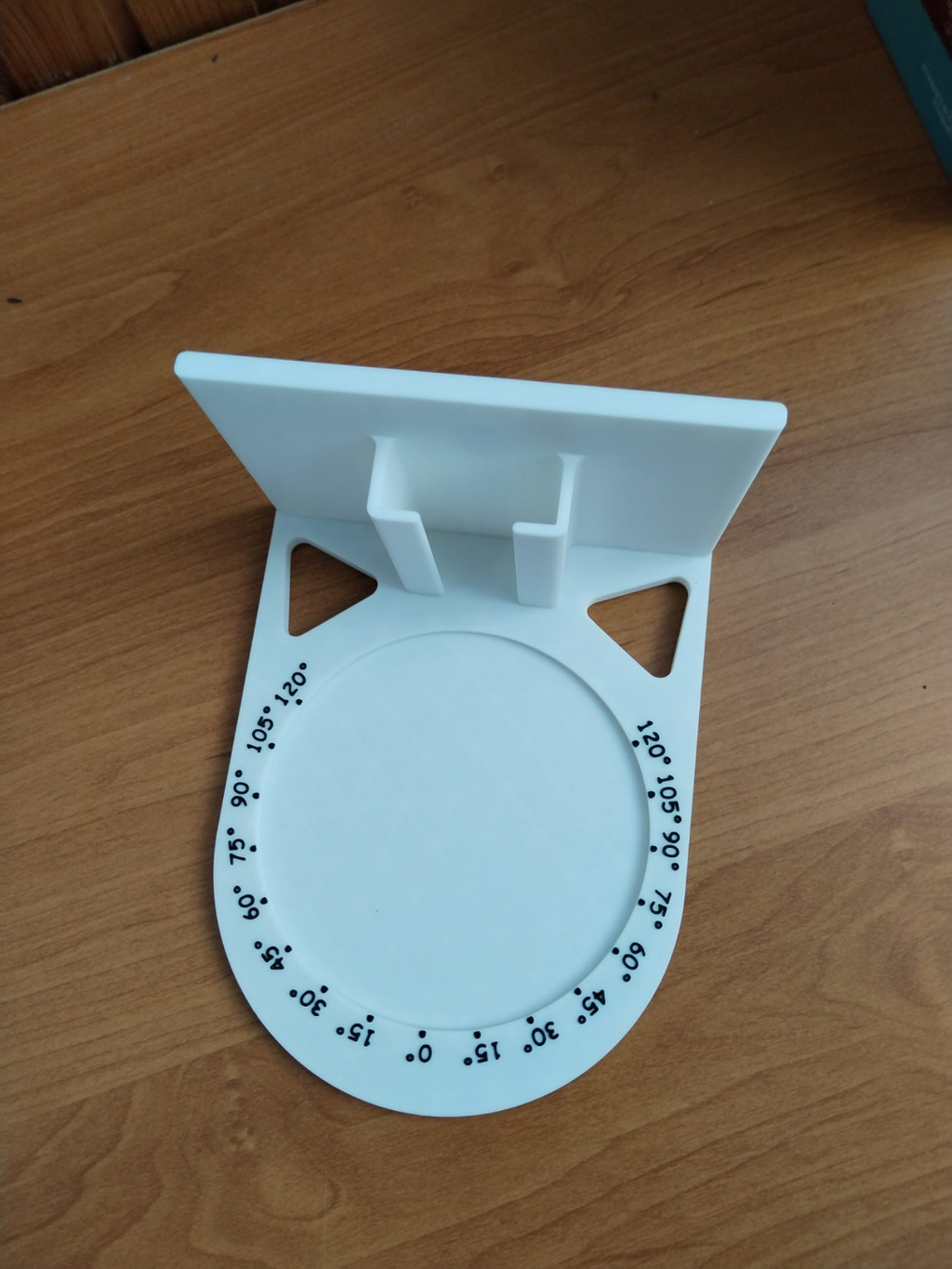 HY300 SMART PROJECTOR WALL MOUNT