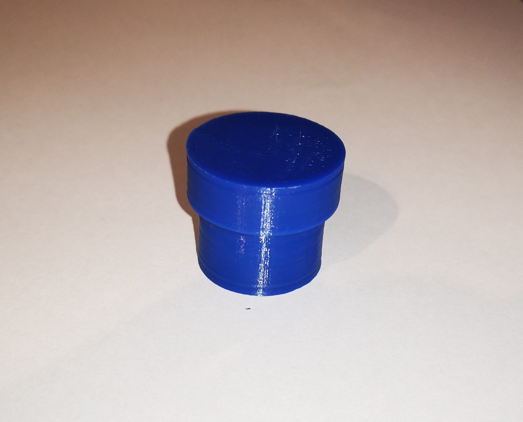 FIMI X8 SE Filters box