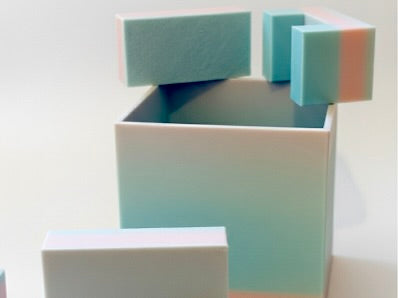 Fit-In-Box