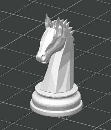 3D-Chess