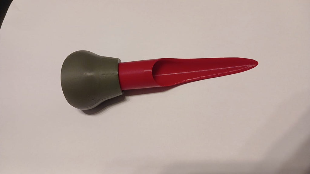 Jalapeno core tool