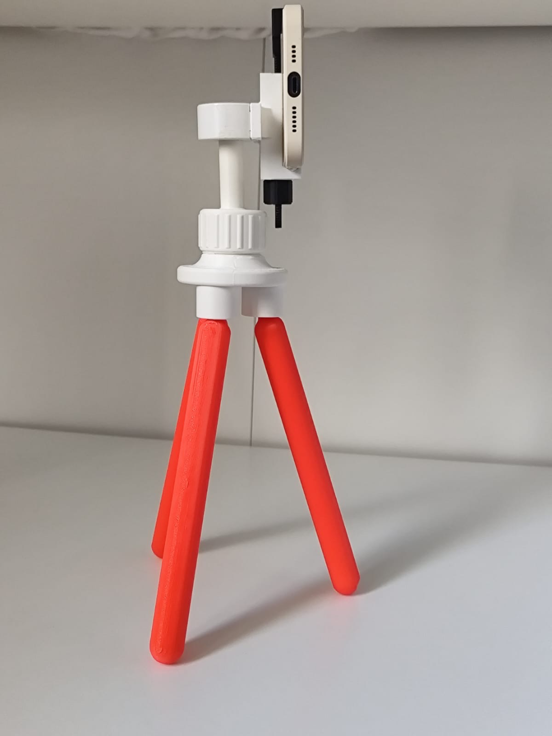 Stativ V2