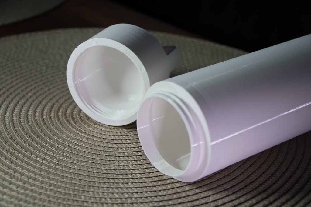 Apple Park Water Bottle