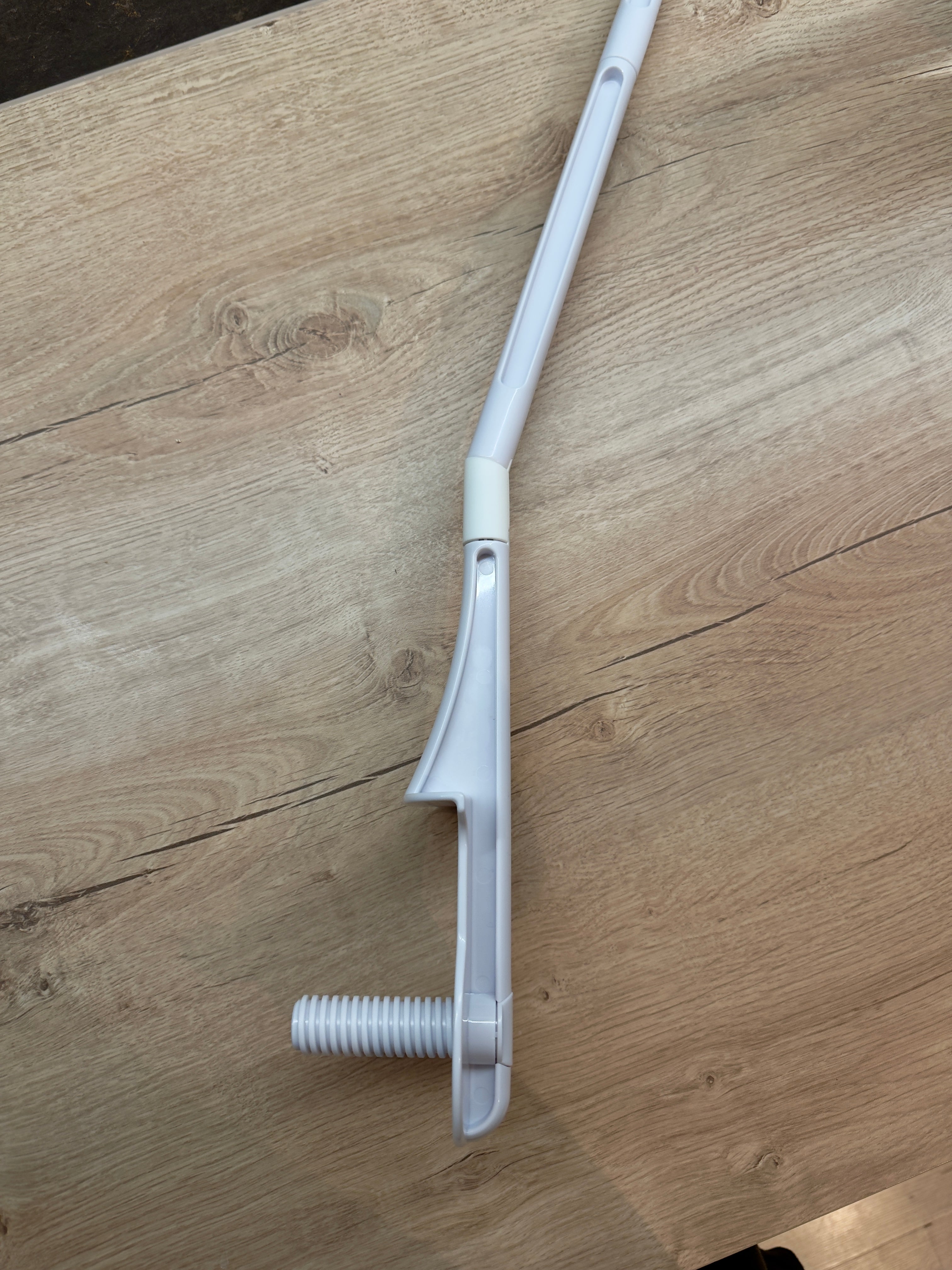 Angle Adapter for Smiki Dreamy Forest Mobile (17°)