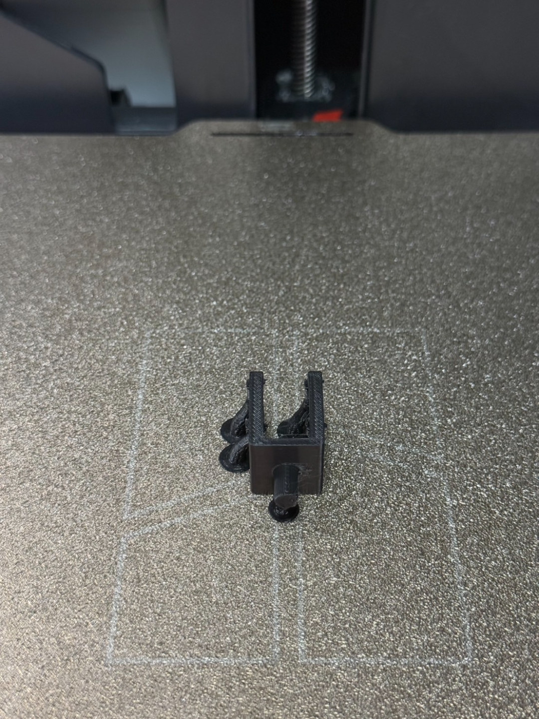 Gundam Gunpla Universal Base Adapter - 1/100 MG