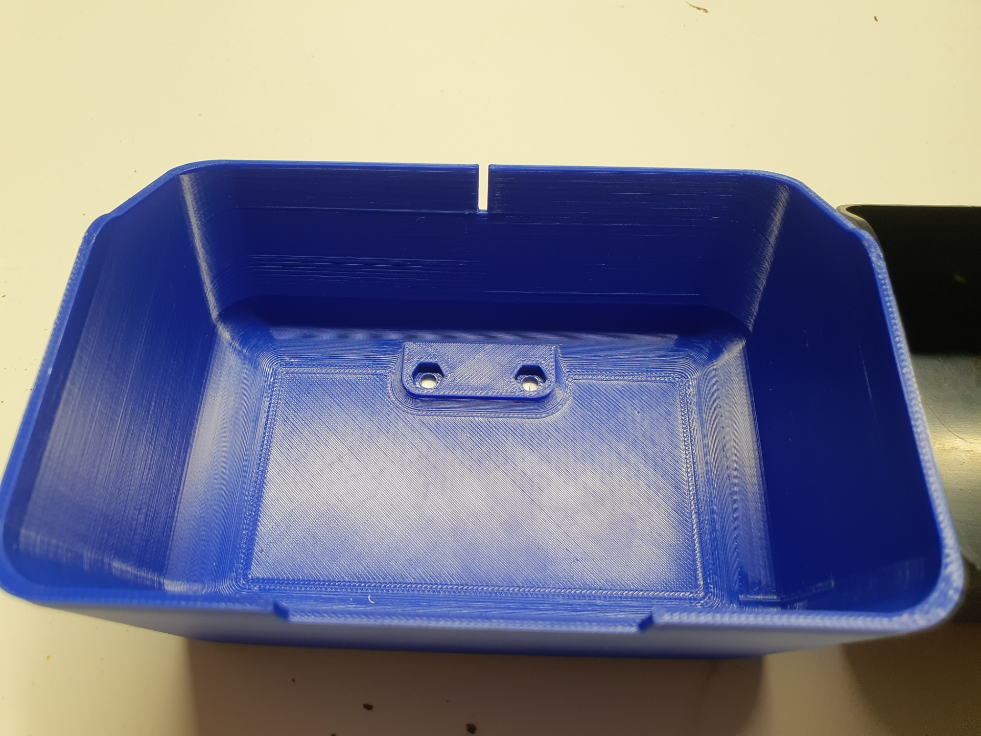 Bait boat D19