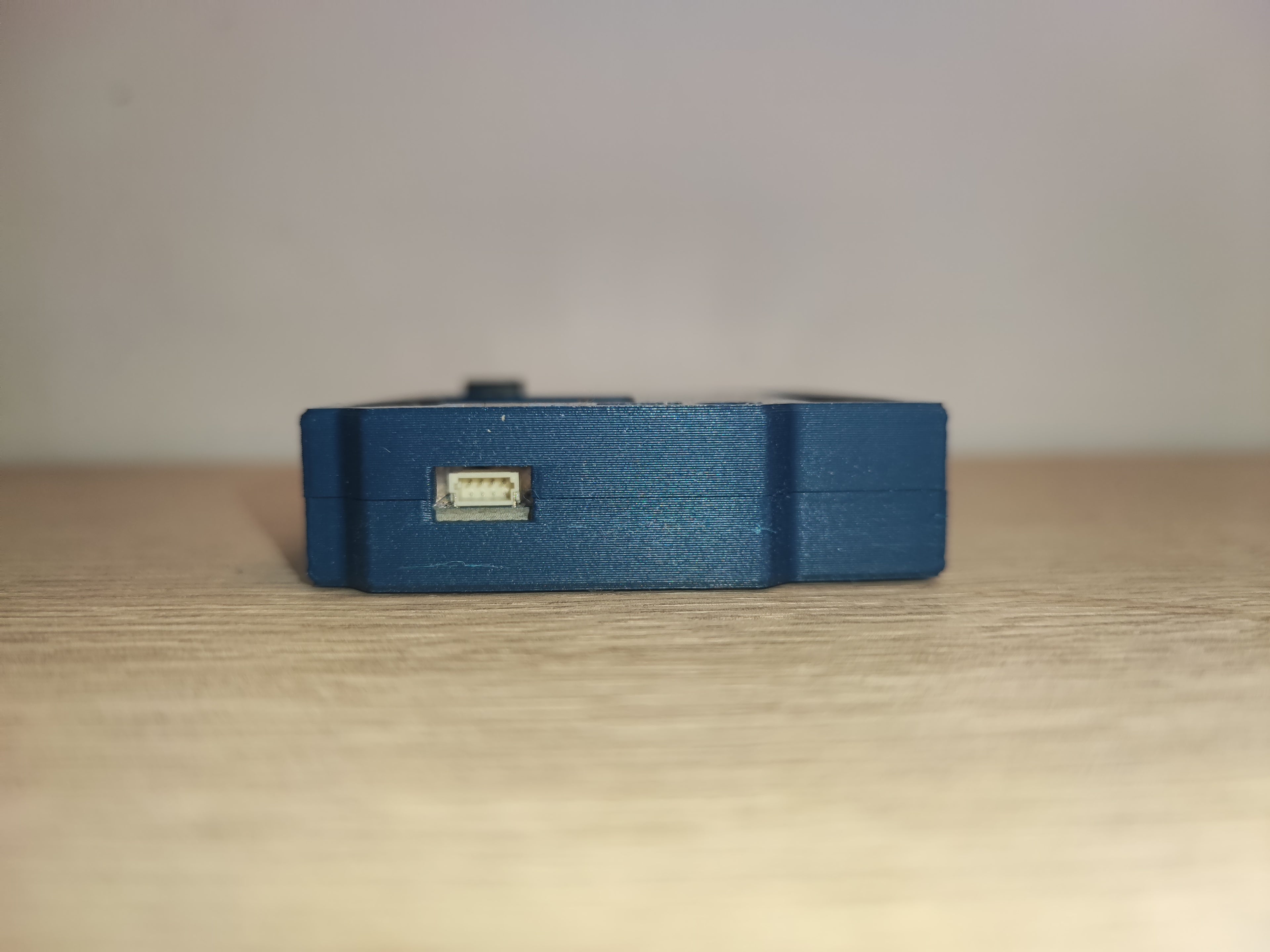 Case for Arduino UNO R4 WiFi