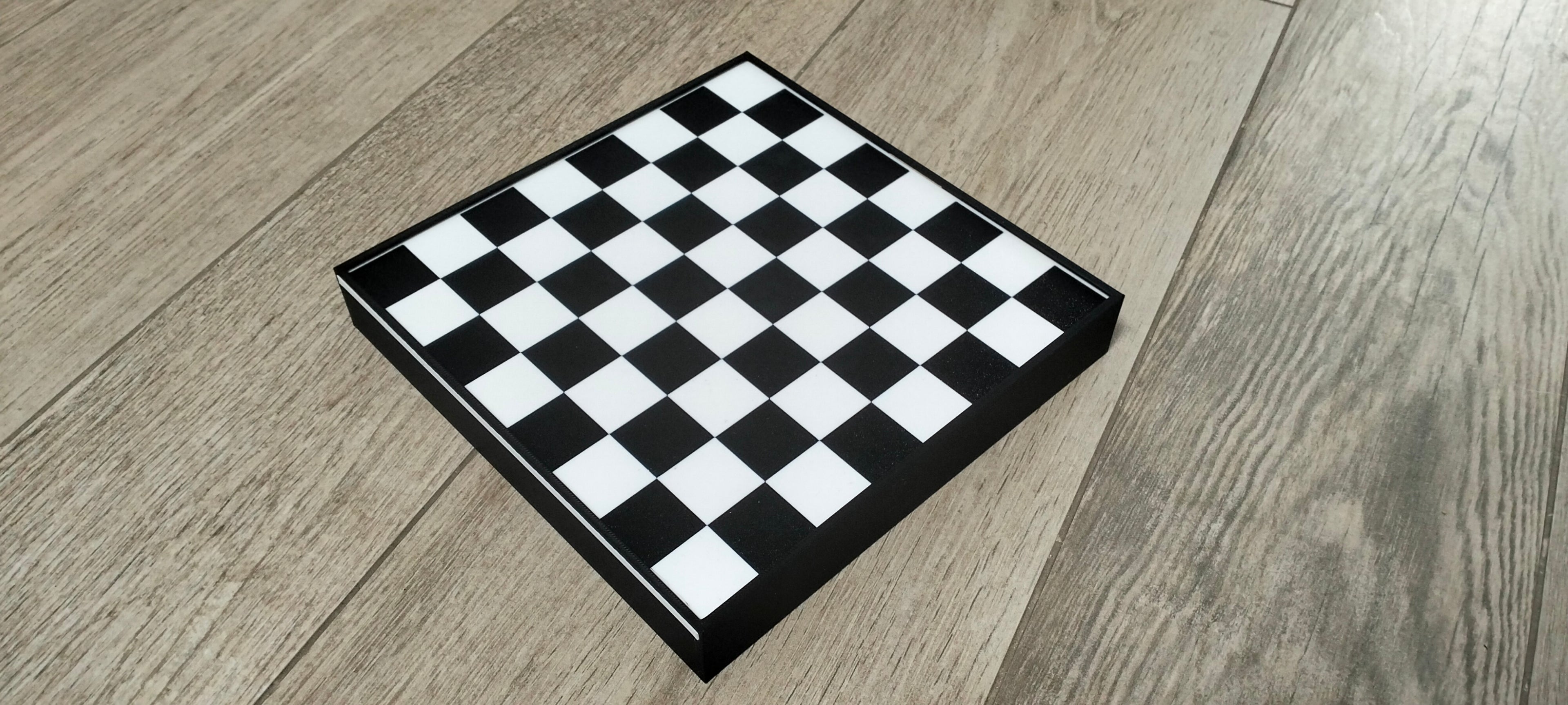 Chess