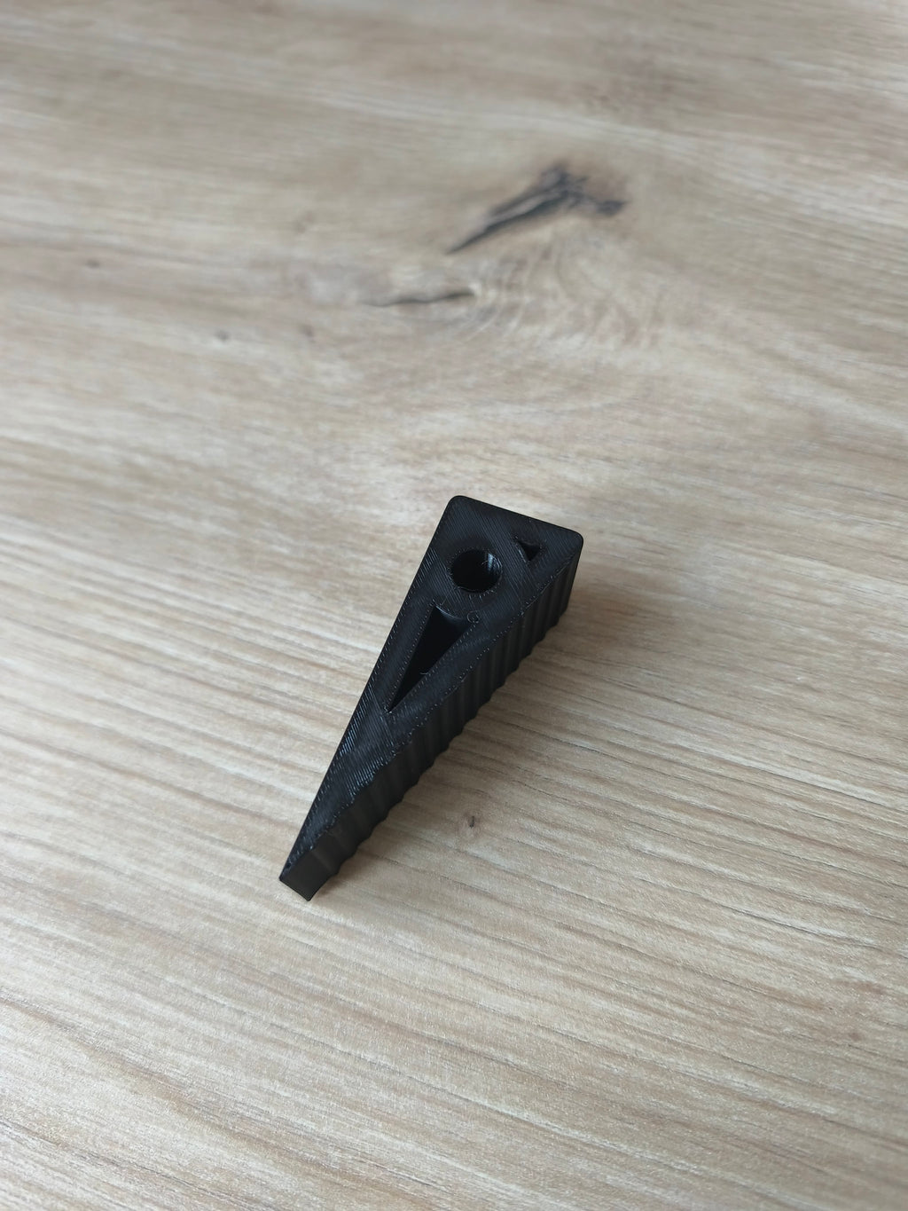 Door Stopper