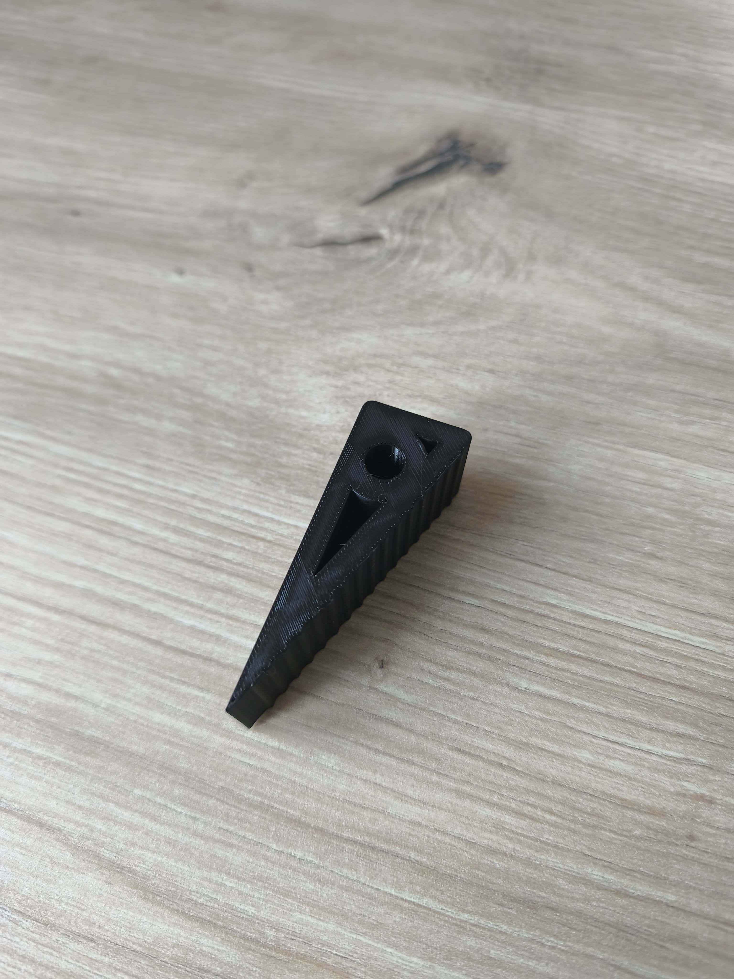 Door Stopper