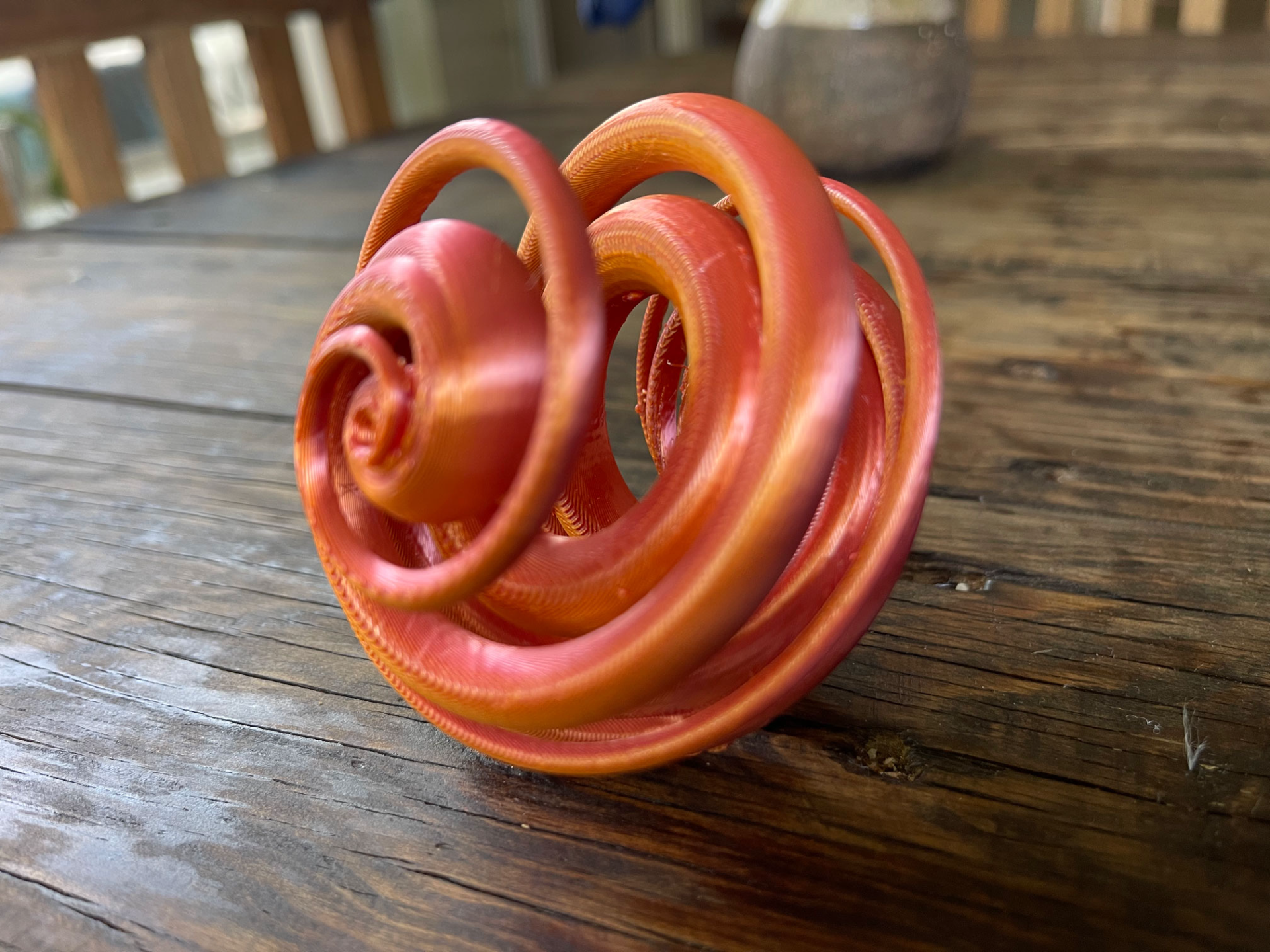 Aikawa Attractor